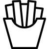 pishghaza
